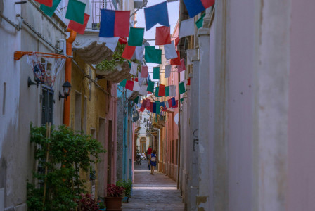Photo by Unsplash