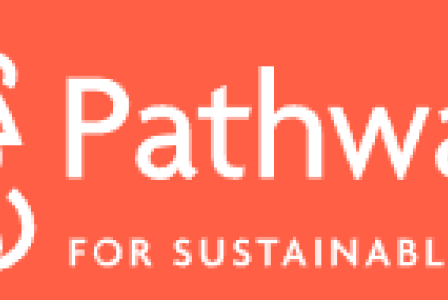 Logo of Pathways