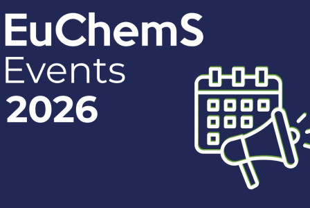 EuChemS Events 2026 Banner