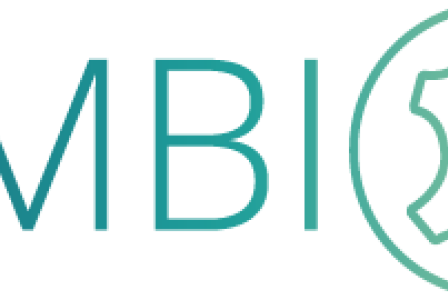 Symbiosis logo. 