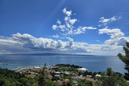 a-view-of-a-city-and-a-body-of-water