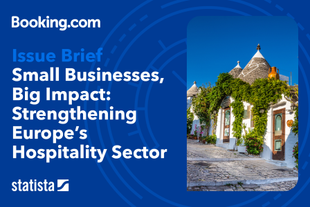 Image presenting the document