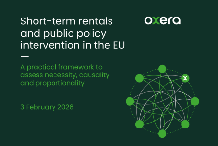 Image presenting the report