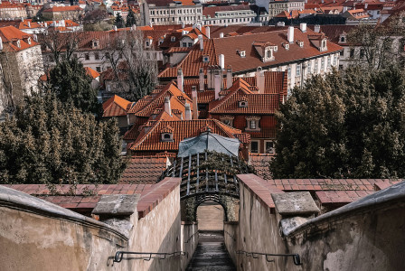 a-stone-bridge-over-a-city