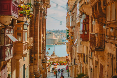 a-street-with-buildings-on-both-sides