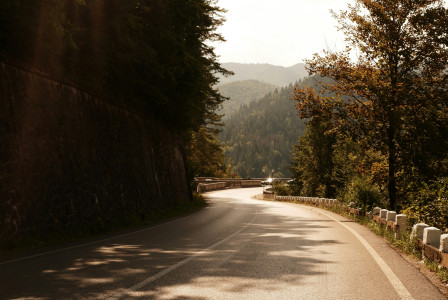 winding-mountain-road-through-a-forest