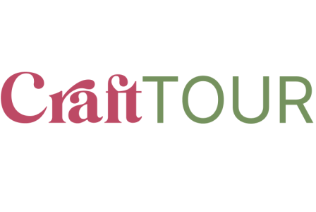 CRAFT-TOUR logo