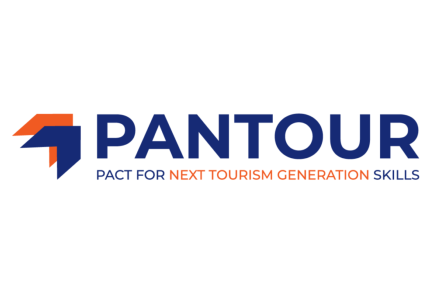 PANTOUR logo