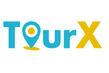 TOUR-X logo