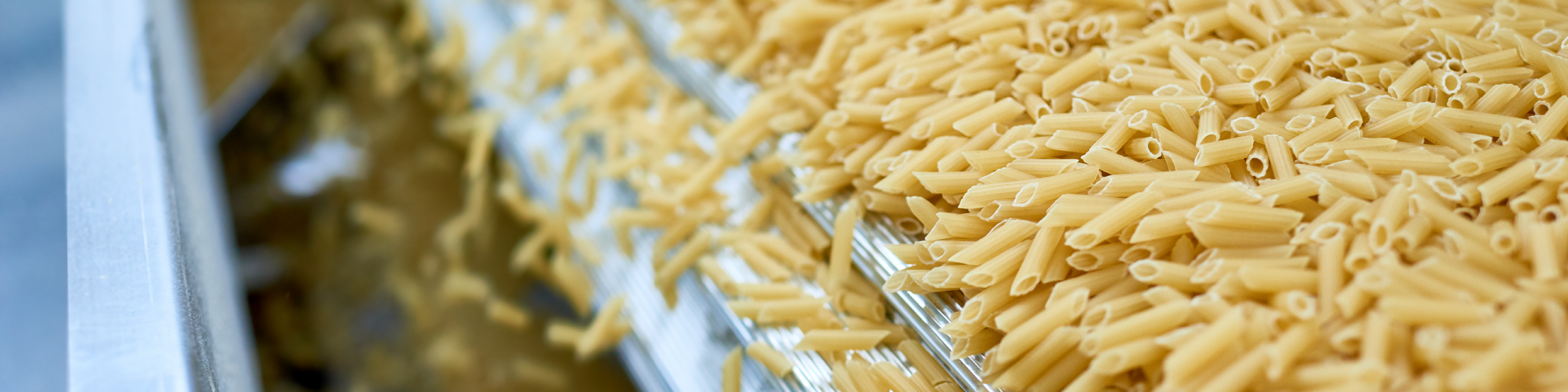 Production line