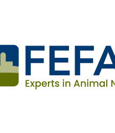 Logo of FEFAC