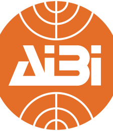 Logo of AIBI Logo of AIBI