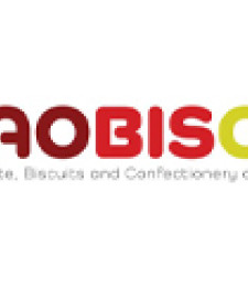 Logo of CAOBISCO