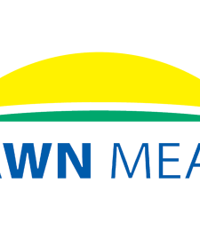 Logo of Dawn Meats