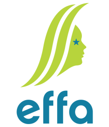 Logo of EFFA Logo of EFFA