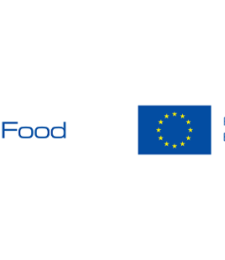 Logo of EIT Food Logo of EIT Food