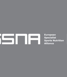 Logo of ESSNA Logo of ESSNA