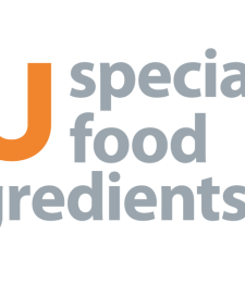 Logo of EU specialty food ingredients