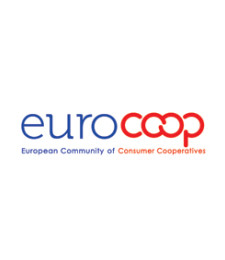 Logo of Euro Coop Logo of Euro Coop