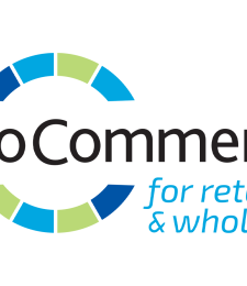 Logo of EuroCommerce Logo of EuroCommerce