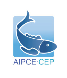 Logo of AIPCE CEP Logo of AIPCE CEP