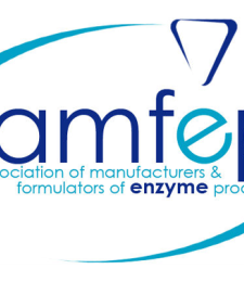 Logo of AMFEP Logo of AMFEP