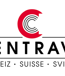 Logo of Centravo Group Logo of Centravo Group
