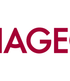 Logo of Diageo