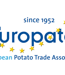 Logo of Europatat Logo of Europatat