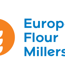 Logo of European Flour Millers Logo of European Flour Millers
