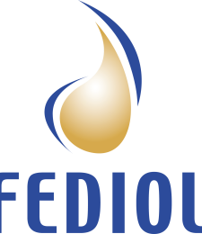 Logo of FEDIOL Logo of FEDIOL
