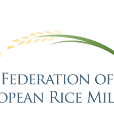 Logo of FERM Logo of FERM
