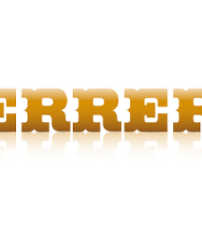 Logo of FERRERO