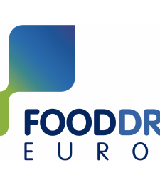 Logo of FoodDrinkEurope Logo of FoodDrinkEurope