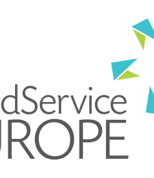 Logo of Logo of FoodServiceEurope Logo of Logo of FoodServiceEurope
