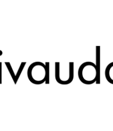 Logo of Givaudan Logo of Givaudan
