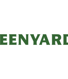 Logo of Greenyard Logo of Greenyard