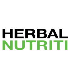 Logo of Herbalife Nutrition Logo of Herbalife Nutrition