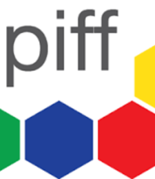 Logo of IPIFF