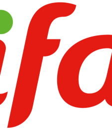 Grupo IFA