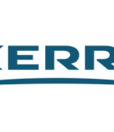 Logo of Kerry Group Logo of Kerry Group