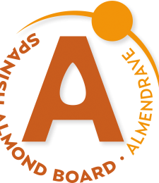 Logo of Almendrave Logo of Almendrave