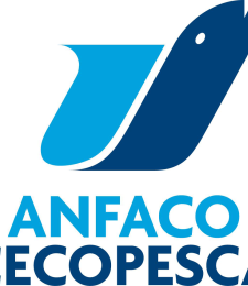 Logo of ANFACO-CECOPESCA Logo of ANFACO-CECOPESCA