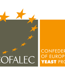 Logo of COFALEC