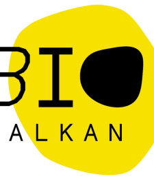 Logo of Biobalkan Logo of Biobalkan