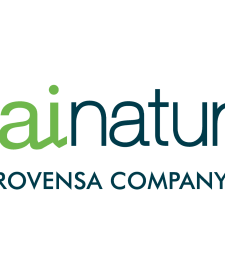 Logo of Idai Nature Logo of Idai Nature