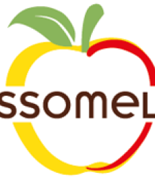Logo of Assomela Logo of Assomela