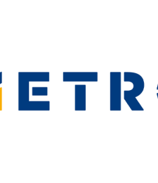 Logo of METRO AG Logo of METRO AG