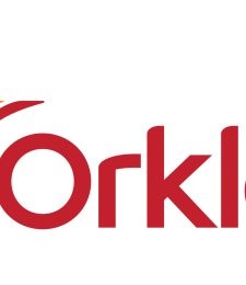 Logo of Orkla Logo of Orkla