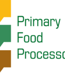 Logo of Primary Food Processors